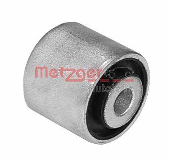 Suspension, bras de liaison GREENPARTS | METZGER