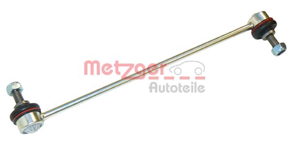 Entretoise/tige, stabilisateur KIT + | METZGER