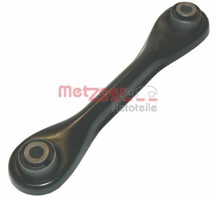 Biellette de barre stabilisatrice | METZGER