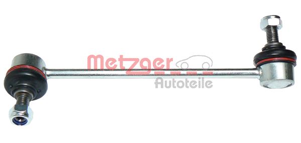Entretoise/tige, stabilisateur KIT + | METZGER