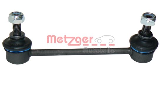 Entretoise/tige, stabilisateur KIT + | METZGER