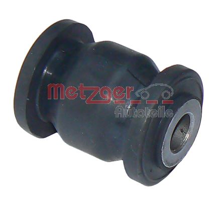 Suspension, bras de liaison | METZGER