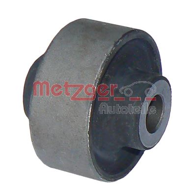 Suspension, bras de liaison | METZGER