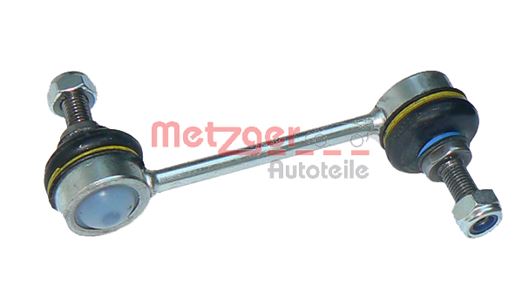 Entretoise/tige, stabilisateur KIT + | METZGER
