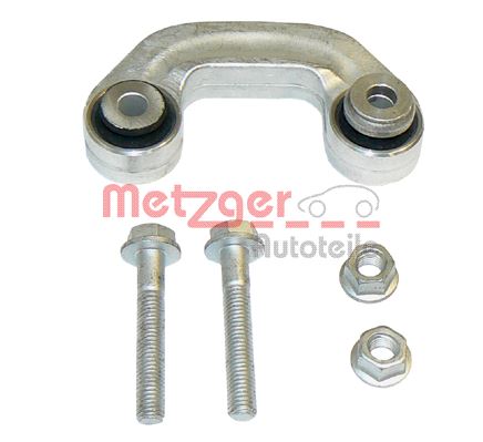 Entretoise/tige, stabilisateur KIT + | METZGER