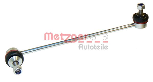 Entretoise/tige, stabilisateur KIT + | METZGER