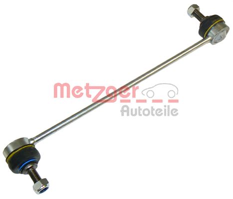 Entretoise/tige, stabilisateur KIT + | METZGER