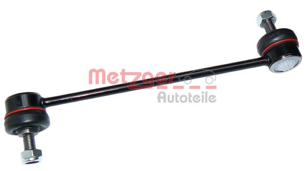 Entretoise/tige, stabilisateur KIT + | METZGER