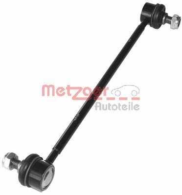 Entretoise/tige, stabilisateur KIT + | METZGER