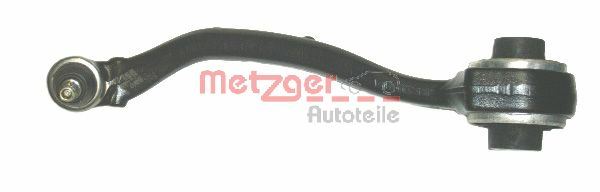 Bras de liaison, suspension de roue KIT + | METZGER