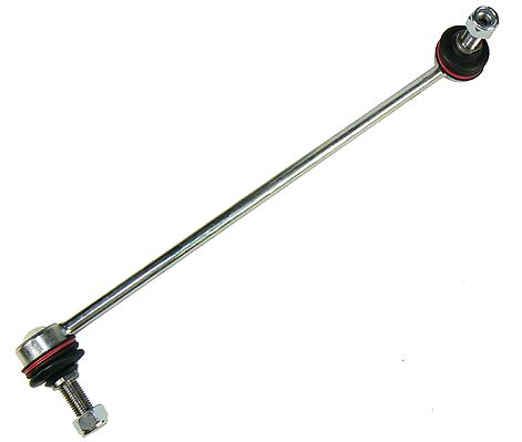 Entretoise/tige, stabilisateur KIT + | METZGER