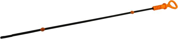 Jauge de niveau d'huile | METZGER