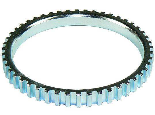 Anneau de palpeur, ABS | METZGER