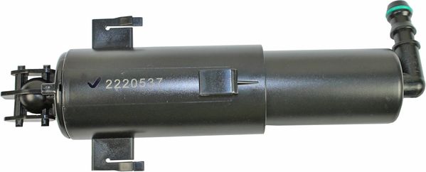 Gicleur d'eau de nettoyage, nettoyage des phares | METZGER