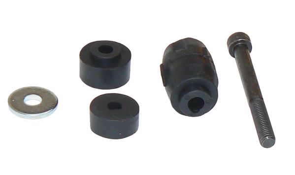 Suspension, stabilisateur KIT + | METZGER