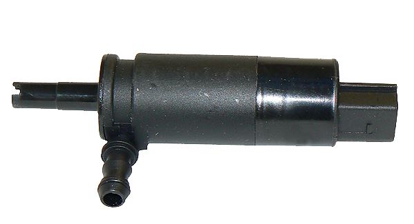 Pompe d'eau de nettoyage, nettoyage des phares GREENPARTS | METZGER