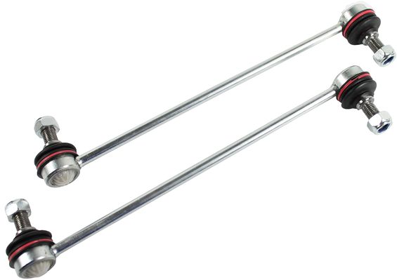 Entretoise/tige, stabilisateur KIT + | METZGER