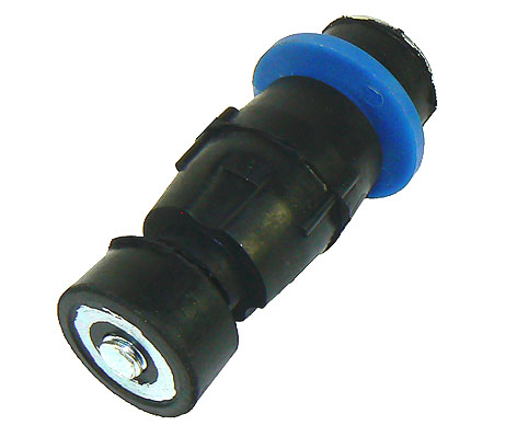 Suspension, stabilisateur KIT + | METZGER