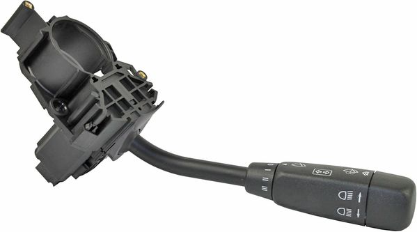 Commutateur de colonne de direction | METZGER