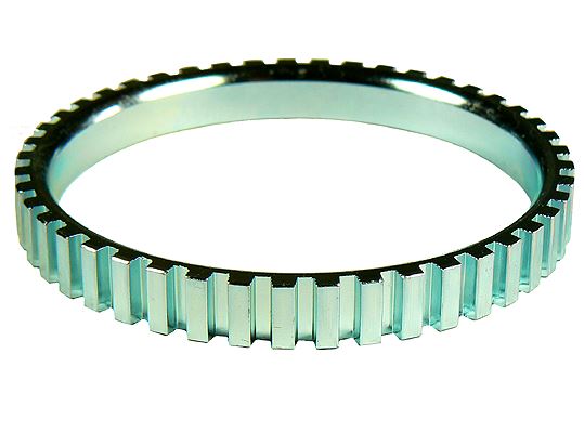 Anneau de palpeur, ABS | METZGER