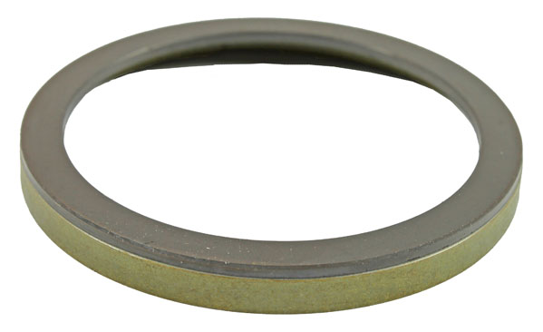 Anneau de palpeur, ABS | METZGER