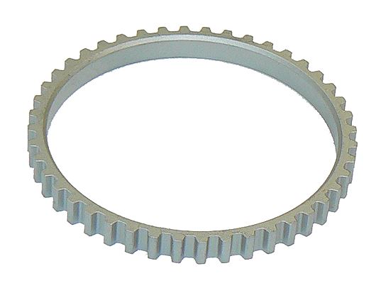 Anneau de palpeur, ABS | METZGER