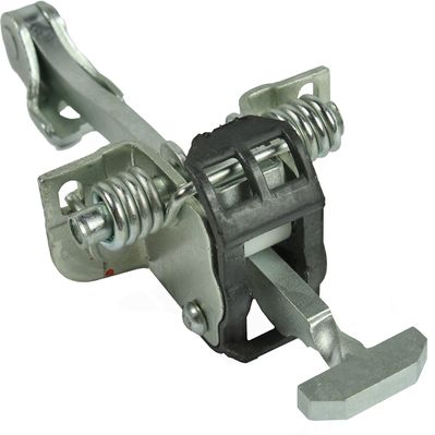 Cale-porte | METZGER