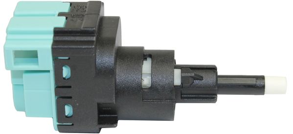 Interrupteur des feux de freins genuine | METZGER