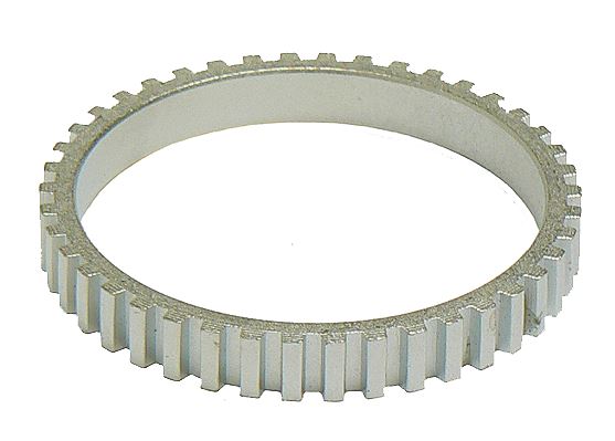 Anneau de palpeur, ABS | METZGER