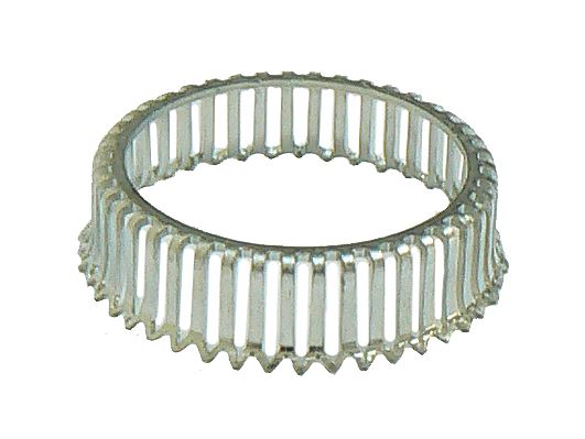 Anneau de palpeur, ABS | METZGER