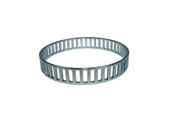 Anneau de palpeur, ABS | METZGER