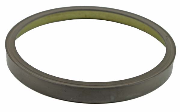 Anneau de palpeur, ABS GREENPARTS | METZGER