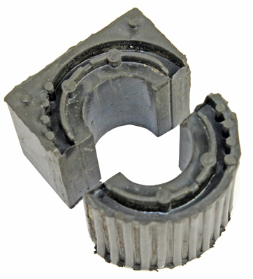 Suspension, stabilisateur | METZGER