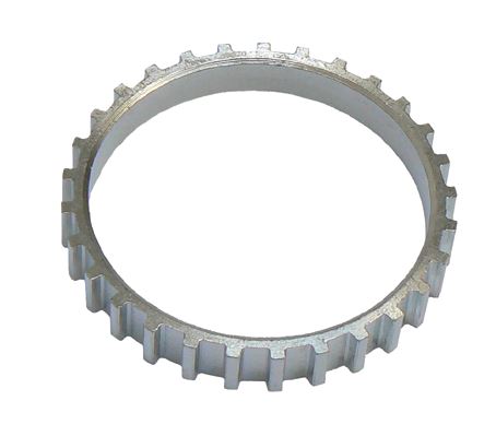 Anneau de palpeur, ABS | METZGER