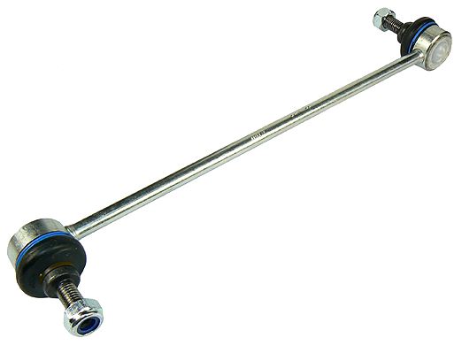 Entretoise/tige, stabilisateur KIT + | METZGER