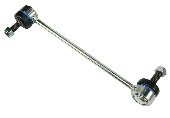 Entretoise/tige, stabilisateur KIT + | METZGER