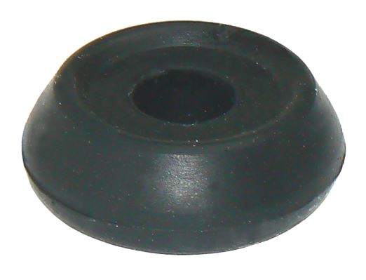 Suspension, stabilisateur | METZGER