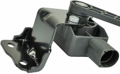 Capteur, lumière xénon (correcteur de portée) | METZGER