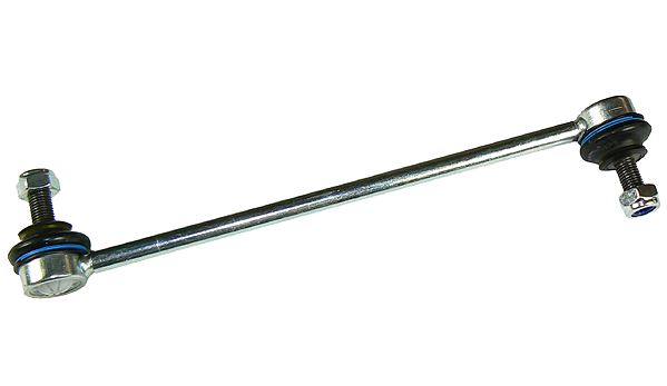 Entretoise/tige, stabilisateur KIT + | METZGER