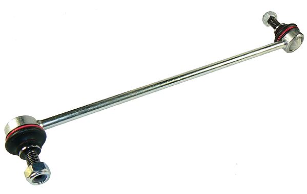 Entretoise/tige, stabilisateur KIT + | METZGER