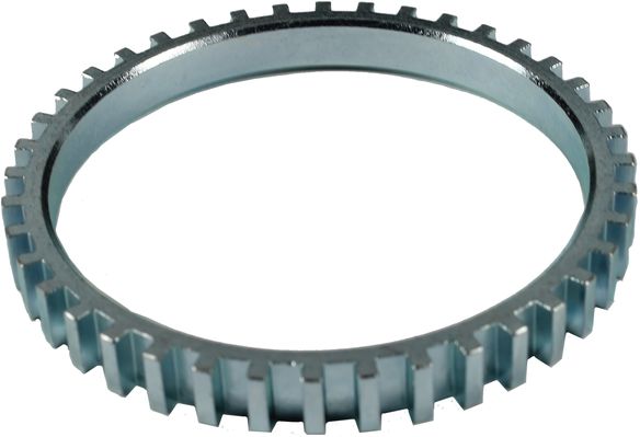 Anneau de palpeur, ABS | METZGER