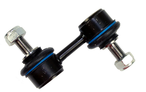 Entretoise/tige, stabilisateur KIT + | METZGER