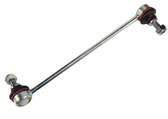 Entretoise/tige, stabilisateur KIT + | METZGER