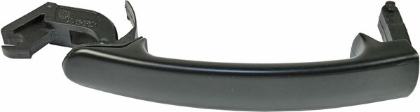 Poignée de porte | METZGER