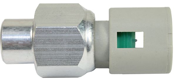 Interrupteur à pression d'huile, direction assistée | METZGER