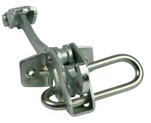 Cale-porte | METZGER