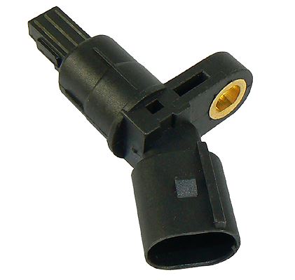 Capteur, vitesse de roue | METZGER