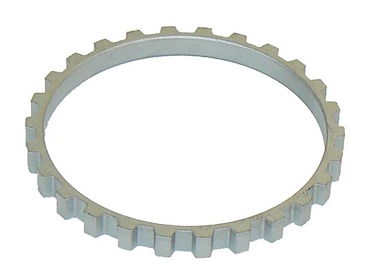 Anneau de palpeur, ABS | METZGER