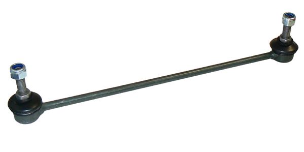 Entretoise/tige, stabilisateur KIT + | METZGER