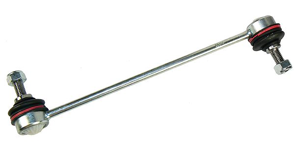 Entretoise/tige, stabilisateur KIT + | METZGER